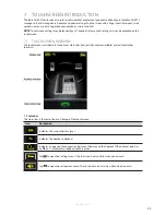 Предварительный просмотр 23 страницы Jabra 6470-15-207-505 - GO 6470 - Headset User Manual