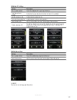 Предварительный просмотр 27 страницы Jabra 6470-15-207-505 - GO 6470 - Headset User Manual