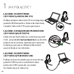 Предварительный просмотр 53 страницы Jabra 6599-823-399 Quick Start Manual