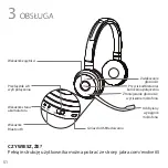 Предварительный просмотр 55 страницы Jabra 6599-823-399 Quick Start Manual