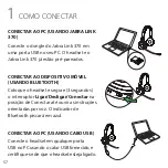 Предварительный просмотр 61 страницы Jabra 6599-823-399 Quick Start Manual