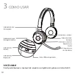 Предварительный просмотр 63 страницы Jabra 6599-823-399 Quick Start Manual