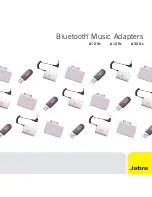 Jabra A120s Brochure preview