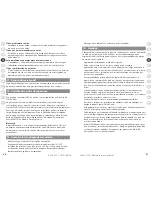 Preview for 18 page of Jabra A120s User Manual