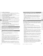 Preview for 26 page of Jabra A120s User Manual