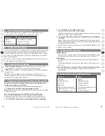 Предварительный просмотр 29 страницы Jabra A120s User Manual