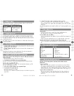 Preview for 37 page of Jabra A120s User Manual