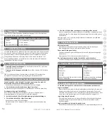 Предварительный просмотр 41 страницы Jabra A120s User Manual