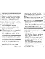 Preview for 50 page of Jabra A120s User Manual