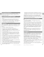 Preview for 10 page of Jabra A125s User Manual