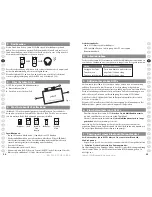 Preview for 20 page of Jabra A125s User Manual