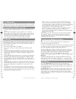 Preview for 26 page of Jabra A125s User Manual