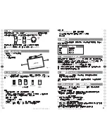 Preview for 52 page of Jabra A125s User Manual