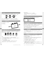 Preview for 56 page of Jabra A125s User Manual