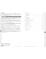 Preview for 63 page of Jabra A125s User Manual