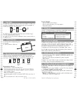 Preview for 92 page of Jabra A125s User Manual