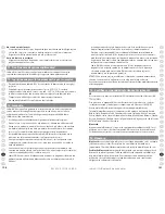 Preview for 98 page of Jabra A125s User Manual