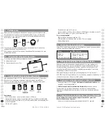 Preview for 100 page of Jabra A125s User Manual