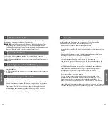 Preview for 13 page of Jabra A210 User Manual