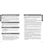 Preview for 21 page of Jabra A210 User Manual