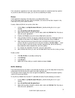 Предварительный просмотр 17 страницы Jabra A320s User Manual