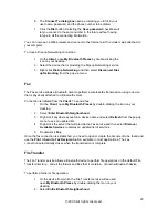 Preview for 20 page of Jabra A320s User Manual