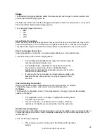 Предварительный просмотр 22 страницы Jabra A320s User Manual