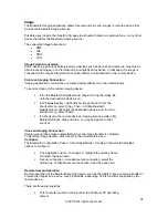 Preview for 22 page of Jabra A320s User Manual