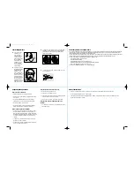 Preview for 4 page of Jabra Activa 2.4 User Manual