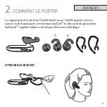 Preview for 10 page of Jabra BOOST Manual