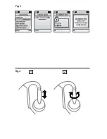 Предварительный просмотр 6 страницы Jabra BT 5020 User Manual