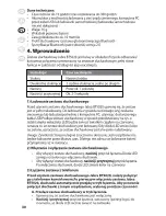 Предварительный просмотр 38 страницы Jabra BT 5020 User Manual