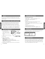 Preview for 15 page of Jabra BT130 - Headset - Over-the-ear User Manual