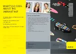 Jabra BT160 Quick Start Manual preview