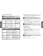 Preview for 11 page of Jabra BT205 - User Manual