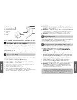 Preview for 22 page of Jabra BT205 - User Manual