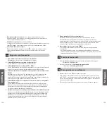 Preview for 67 page of Jabra BT205 - User Manual