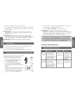 Preview for 43 page of Jabra BT250 - Headset - Over-the-ear User Manual