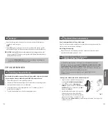 Preview for 53 page of Jabra BT250 - Headset - Over-the-ear User Manual