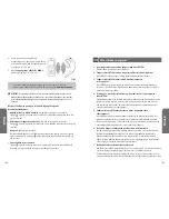 Preview for 54 page of Jabra BT250 - Headset - Over-the-ear User Manual