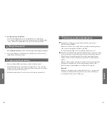 Preview for 55 page of Jabra BT250 - Headset - Over-the-ear User Manual