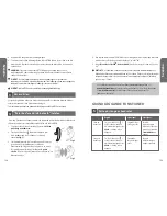 Preview for 66 page of Jabra BT250 - Headset - Over-the-ear User Manual