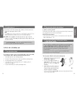 Preview for 68 page of Jabra BT250 - Headset - Over-the-ear User Manual