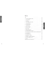 Preview for 72 page of Jabra BT250 - Headset - Over-the-ear User Manual