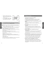 Предварительный просмотр 77 страницы Jabra BT250 - Headset - Over-the-ear User Manual