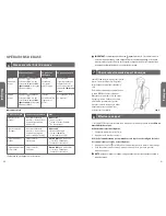 Preview for 12 page of Jabra BT250v - Headset - Over-the-ear User Manual