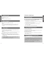 Preview for 68 page of Jabra BT250v - Headset - Over-the-ear User Manual