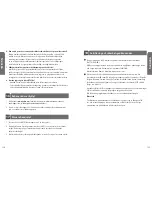 Preview for 70 page of Jabra BT250v - Headset - Over-the-ear User Manual