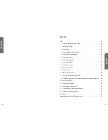 Preview for 72 page of Jabra BT250v - Headset - Over-the-ear User Manual