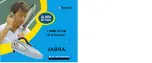 Jabra BT300 User Manual preview